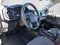 2021 Toyota Tacoma 2WD 2WD SR Double Cab 5' Bed I4 AT (GS)