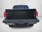 2021 Toyota Tacoma 2WD 2WD SR Double Cab 5' Bed I4 AT (GS)