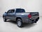 2021 Toyota Tacoma 2WD 2WD SR Double Cab 5' Bed I4 AT (GS)