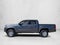 2021 Toyota Tacoma 2WD 2WD SR Double Cab 5' Bed I4 AT (GS)