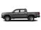 2021 Toyota Tacoma 2WD 2WD SR Double Cab 5' Bed I4 AT (GS)