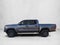 2023 Toyota Tacoma 2WD 2WD SR5 Double Cab 5' Bed V6 AT (GS)