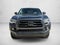 2022 Toyota Tacoma 2WD 2WD SR5 Double Cab 5' Bed V6 AT (GS)
