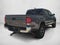 2022 Toyota Tacoma 2WD 2WD SR5 Double Cab 5' Bed V6 AT (GS)