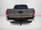 2022 Toyota Tacoma 2WD 2WD SR5 Double Cab 5' Bed V6 AT (GS)