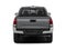 2022 Toyota Tacoma 2WD 2WD SR5 Double Cab 5' Bed V6 AT (GS)