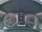 2022 Toyota Tacoma 2WD 2WD SR5 Double Cab 5' Bed V6 AT (GS)