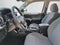 2022 Toyota Tacoma 2WD 2WD SR5 Double Cab 5' Bed V6 AT (GS)