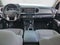 2022 Toyota Tacoma 2WD 2WD SR5 Double Cab 5' Bed V6 AT (GS)
