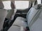 2022 Toyota Tacoma 2WD 2WD SR5 Double Cab 5' Bed V6 AT (GS)