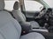 2022 Toyota Tacoma 2WD 2WD SR5 Double Cab 5' Bed V6 AT (GS)