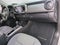 2022 Toyota Tacoma 2WD 2WD SR5 Double Cab 5' Bed V6 AT (GS)