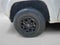 2022 Toyota Tacoma 2WD 2WD SR5 Double Cab 5' Bed V6 AT (GS)