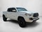 2022 Toyota Tacoma 2WD 2WD SR5 Double Cab 5' Bed V6 AT (GS)