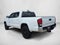 2022 Toyota Tacoma 2WD 2WD SR5 Double Cab 5' Bed V6 AT (GS)