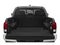 2022 Toyota Tacoma 2WD 2WD SR5 Double Cab 5' Bed V6 AT (GS)