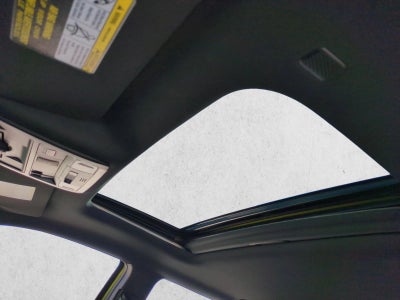 2022 Toyota Tacoma 4WD 4WD TRD Pro Double Cab 5' Bed V6 AT (Natl)