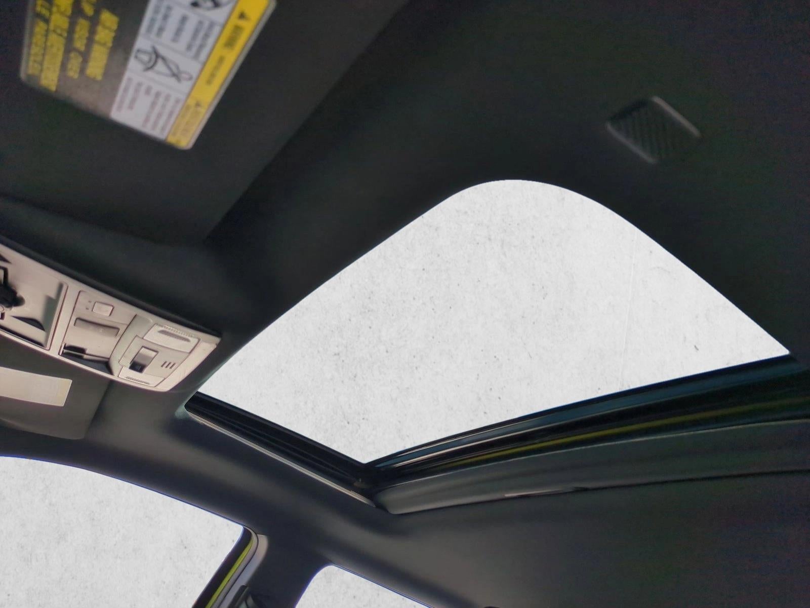 2022 Toyota Tacoma 4WD 4WD TRD Pro Double Cab 5' Bed V6 AT (Natl)