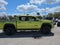 2022 Toyota Tacoma 4WD 4WD TRD Pro Double Cab 5' Bed V6 AT (Natl)