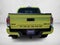 2022 Toyota Tacoma 4WD 4WD TRD Pro Double Cab 5' Bed V6 AT (Natl)