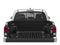 2022 Toyota Tacoma 4WD 4WD TRD Pro Double Cab 5' Bed V6 AT (Natl)