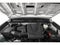 2022 Toyota Tacoma 4WD 4WD TRD Pro Double Cab 5' Bed V6 AT (Natl)