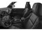 2022 Toyota Tacoma 4WD 4WD TRD Pro Double Cab 5' Bed V6 AT (Natl)