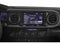 2022 Toyota Tacoma 4WD 4WD TRD Pro Double Cab 5' Bed V6 AT (Natl)