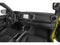 2022 Toyota Tacoma 4WD 4WD TRD Pro Double Cab 5' Bed V6 AT (Natl)