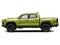 2022 Toyota Tacoma 4WD 4WD TRD Pro Double Cab 5' Bed V6 AT (Natl)