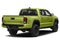 2022 Toyota Tacoma 4WD 4WD TRD Pro Double Cab 5' Bed V6 AT (Natl)