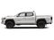 2022 Toyota Tacoma 4WD 4WD TRD Pro Double Cab 5' Bed V6 AT (Natl)