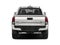 2022 Toyota Tacoma 4WD 4WD TRD Pro Double Cab 5' Bed V6 AT (Natl)