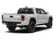2022 Toyota Tacoma 4WD 4WD TRD Pro Double Cab 5' Bed V6 AT (Natl)