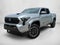 2025 Toyota Tacoma 2WD 2WD TRD Sport Double Cab 5' Bed AT (Natl)
