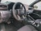 2025 Toyota Tacoma 2WD 2WD TRD Sport Double Cab 5' Bed AT (Natl)