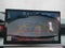 2025 Toyota Tacoma 2WD 2WD TRD Sport Double Cab 5' Bed AT (Natl)