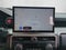 2025 Toyota Tacoma 2WD 2WD TRD Sport Double Cab 5' Bed AT (Natl)