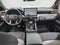 2025 Toyota Tacoma 2WD 2WD TRD Sport Double Cab 5' Bed AT (Natl)