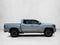 2025 Toyota Tacoma 2WD 2WD TRD Sport Double Cab 5' Bed AT (Natl)