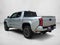 2025 Toyota Tacoma 2WD 2WD TRD Sport Double Cab 5' Bed AT (Natl)