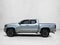 2025 Toyota Tacoma 2WD 2WD TRD Sport Double Cab 5' Bed AT (Natl)