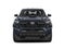 2025 Toyota Tacoma 2WD 2WD TRD Sport Double Cab 5' Bed AT (Natl)