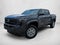 2024 Toyota Tacoma 2WD 2WD SR5 Double Cab 5' Bed AT (SE)