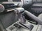 2024 Toyota Tacoma 2WD 2WD SR5 Double Cab 5' Bed AT (SE)