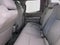 2024 Toyota Tacoma 2WD 2WD SR5 Double Cab 5' Bed AT (SE)