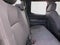 2024 Toyota Tacoma 2WD 2WD SR5 Double Cab 5' Bed AT (SE)