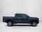 2024 Toyota Tacoma 2WD 2WD SR5 Double Cab 5' Bed AT (SE)