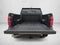 2024 Toyota Tacoma 2WD 2WD SR5 Double Cab 5' Bed AT (SE)