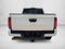 2024 Toyota Tacoma 2WD 2WD TRD Sport Double Cab 5' Bed AT (Natl)